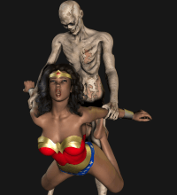 image_thumb